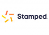 Stamped promo codes
