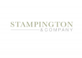Stampington.com