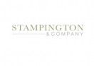 Stampington & Company logo