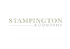Stampington.com
