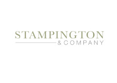 Stampington & Company promo codes