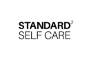 Standard Self Care logo