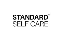 Standard Self Care promo codes