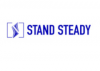 Standsteady.com
