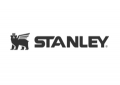 Stanley1913.com