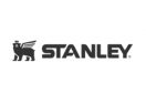 Stanley logo