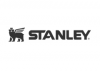 Stanley1913.com