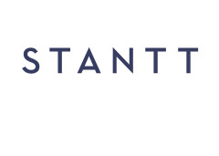 Stantt promo codes