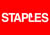 Staples coupons