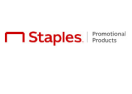 Staples Promo logo