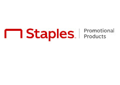 Staples Promo promo codes