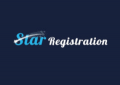 Star-registration.com Star-registration.com