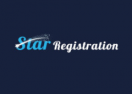 Star-Registration logo