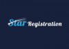 Star-Registration