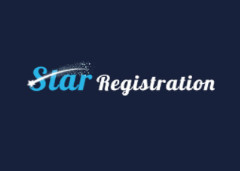 Star-Registration promo codes