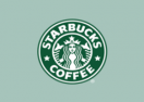 Starbucks logo