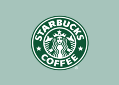 Starbucks promo codes