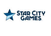 Starcitygames