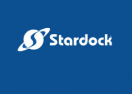 Stardock logo