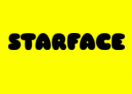 Starface logo