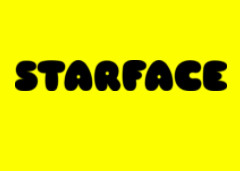 Starface promo codes
