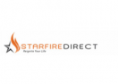 Starfire Direct logo