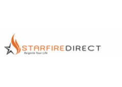 Starfire Direct promo codes