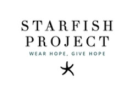 Starfish Project logo