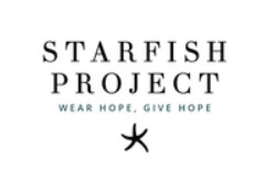 Starfish Project promo codes