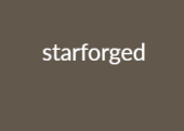 Store.starforged