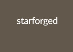 Starforged promo codes