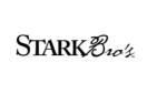 Stark Bro's logo