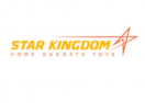 Star Kingdom logo