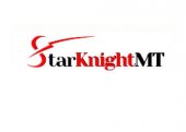 Starknightmt