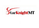 StarKnightMT logo