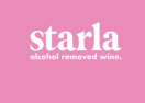 Starla logo