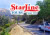 Starline Tours coupons