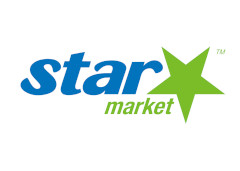 Star Market promo codes