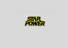 StarPower