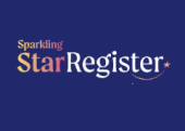 Starregister