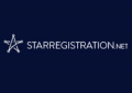 Starregistration.net