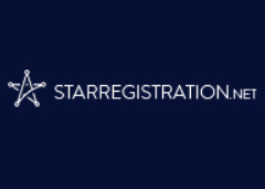 Star Registration promo codes