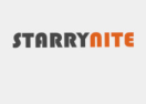 Starrynite logo