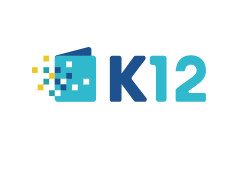 K12 promo codes