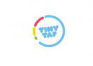 TinyTap logo