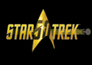 Star Trek Store logo