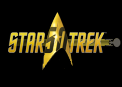 Star Trek Store promo codes