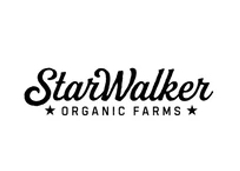 StarWalker Organic Farms promo codes