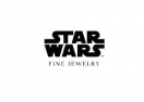 Star Wars Fine Jewelry logo