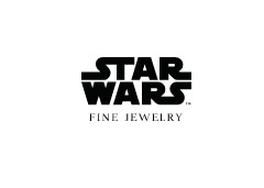 Star Wars Fine Jewelry promo codes